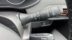 Dacia Sandero Stepway 1.0 TCe Expression 5dr Petrol Hatchback